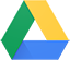 Google Drive