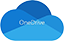 Onedrive